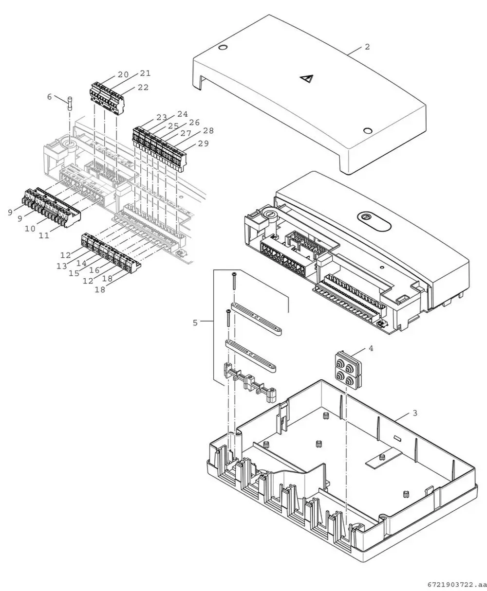BOSCH-Hybrid-Station-HB-SetHYC25-1-fuer-Renewable-Ready-mit-Pufferspeicher-8732965538 gallery number 2